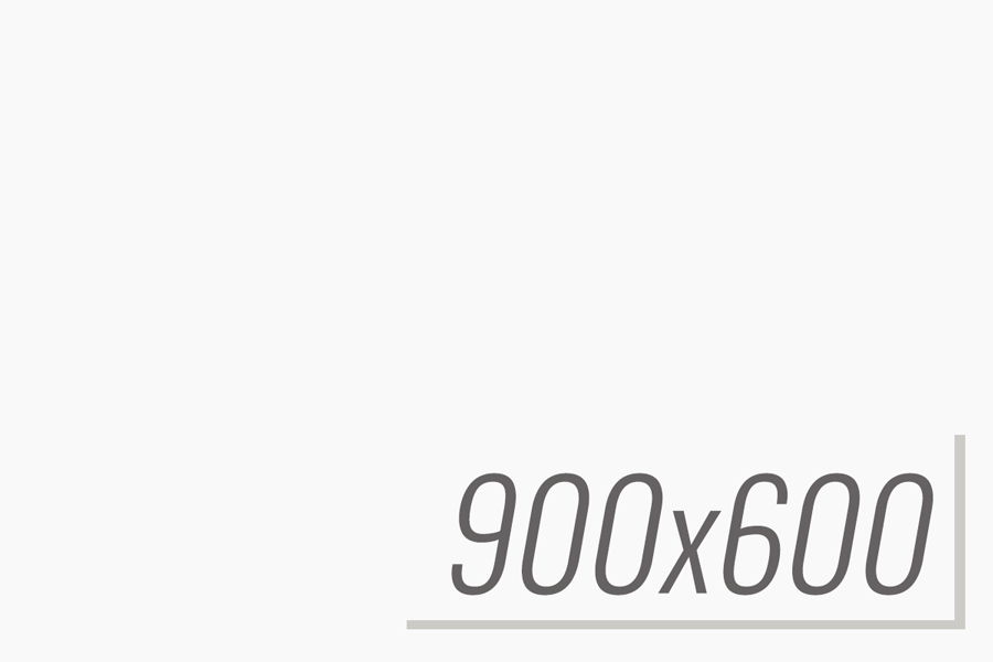 Yeni yüzyılın pusulası Türk devrim miras