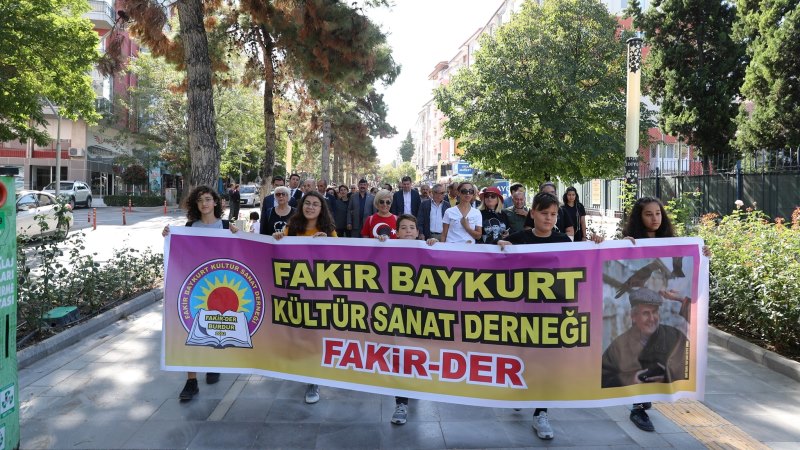 Üstüne tıklayınız-KıvılcımHaber