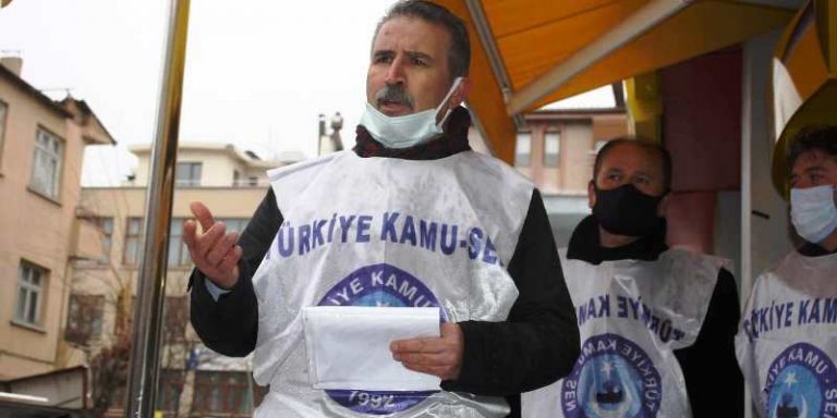 Üstüne tıklayınız