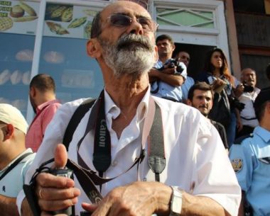 Bahçeli’den Türkiye’ye ilaç gibi öneri