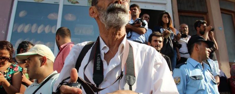 Bahçeli’den Türkiye’ye ilaç gibi öneri