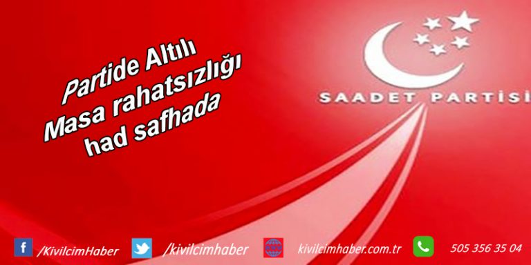 Üstüne tıklayınız-KıvılcımHaber