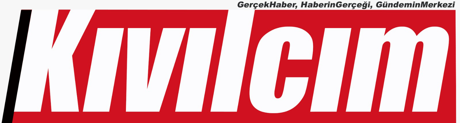 Kıvılcım Haber Burdur