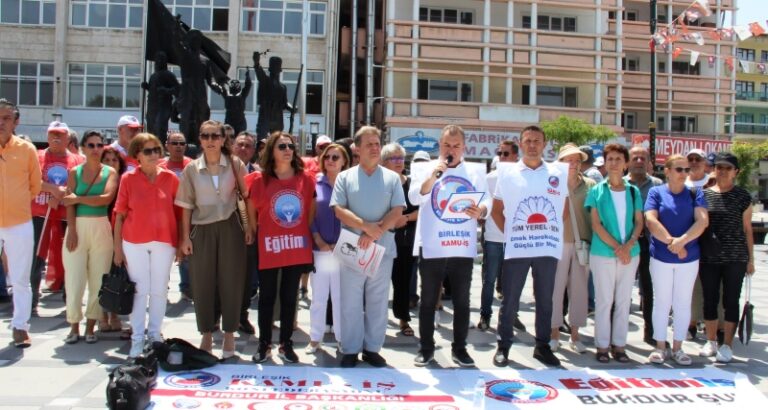 Üstüne tıklayınız