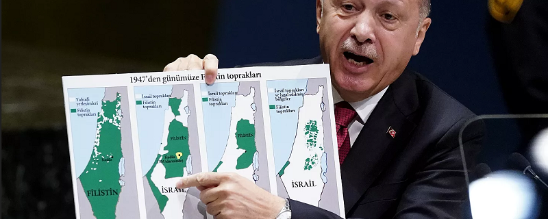 BM’de dünyaya KKTC’yi tanıma çağrısı