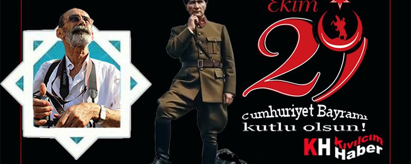 29 Ekim 1923: 1920’de doğan çocuğun adının konması