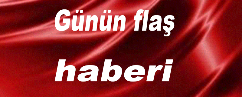 Tüm dünyada ve Türkiye’de kalpler Filistin için çarpıyor