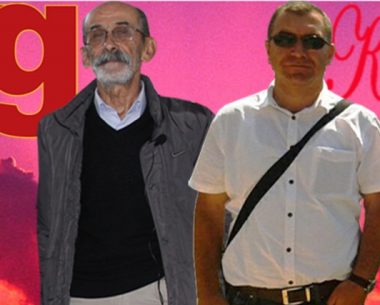 Yavuz Onur KıvılcımHaber’e konuştu