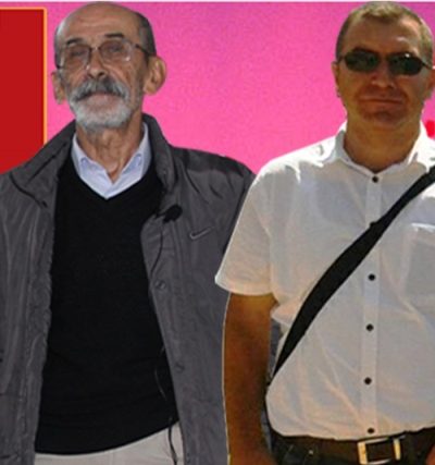 Yavuz Onur KıvılcımHaber’e konuştu