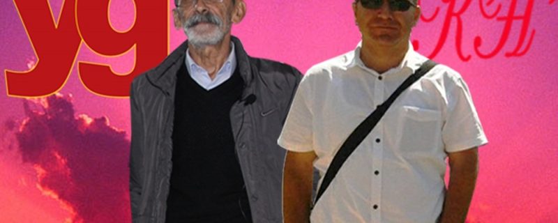 Yavuz Onur KıvılcımHaber’e konuştu