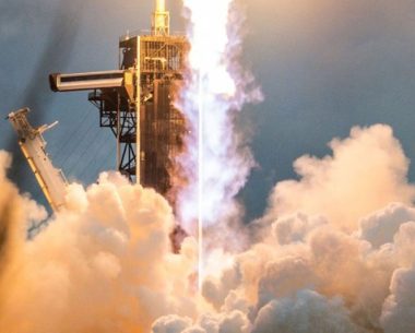 Afrika’ya Türk çıkarması