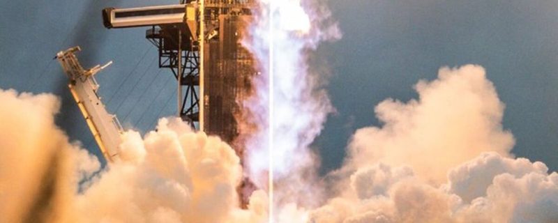 Afrika’ya Türk çıkarması