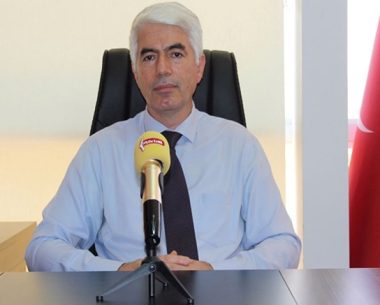 Antalya Eğitim Araştırma’nın yasa tanımazlığı