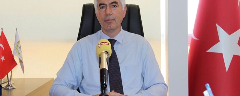 Antalya Eğitim Araştırma’nın yasa tanımazlığı