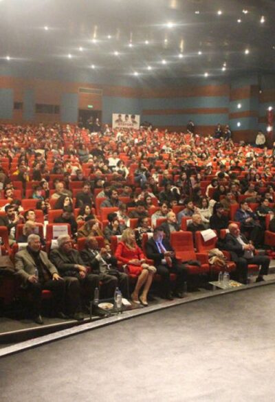 Yeni yüzyılın pusulası Türk devrim miras