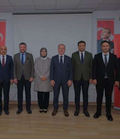 ANTGİAD’tan İstihdama Güçlü Katkı