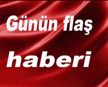 İzzet Akbulut: ‘Para Bitti, Fatura Yine Millete Kesiliyor!’”