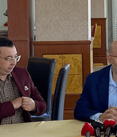 Burdur’a 2,5 yılda toplam 17,460 milyar liralık yatırım