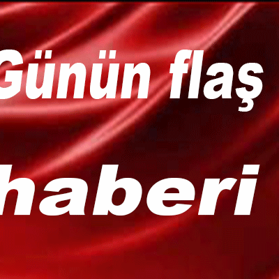 Patronların vergi borçları siliniyor, esnafın derisi yüzülüyor