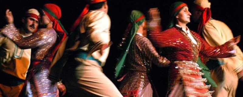 Anadolu Aleviliği bölücü değil birleştiricidir