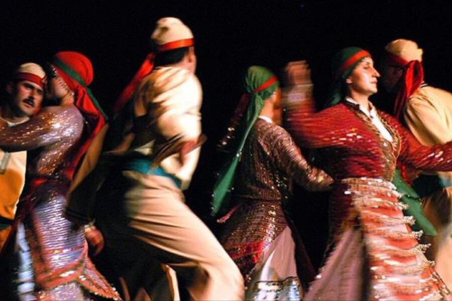 Anadolu Aleviliği bölücü değil birleştiricidir