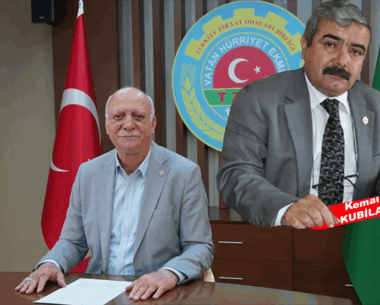 Borçlu çiftçiye kredi yok!