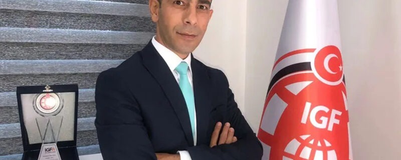 “Yerel medya can çekişiyor”