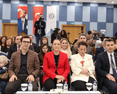 Burdur’un tanıtımında üç proje