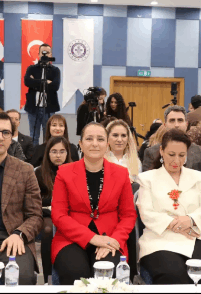 Burdur’un tanıtımında üç proje