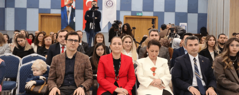 Burdur’un tanıtımında üç proje