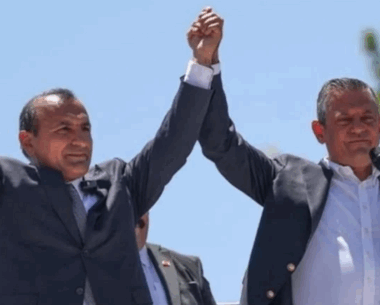 CHP’de yolsuzluğu eleştirmek yasak!