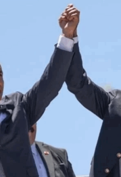 CHP’de yolsuzluğu eleştirmek yasak!