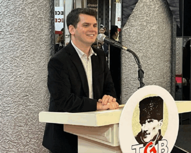 TGB’den MEB Ramazan Kılavuzuna sert tepki