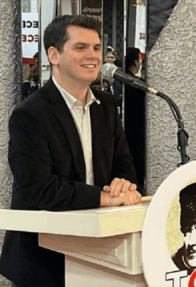 TGB’den MEB Ramazan Kılavuzuna sert tepki