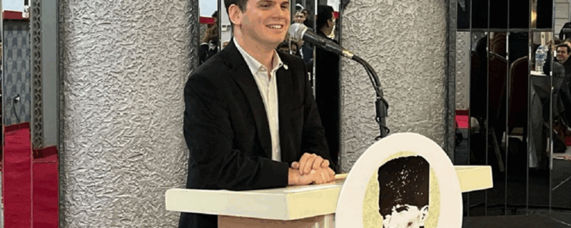 TGB’den MEB Ramazan Kılavuzuna sert tepki