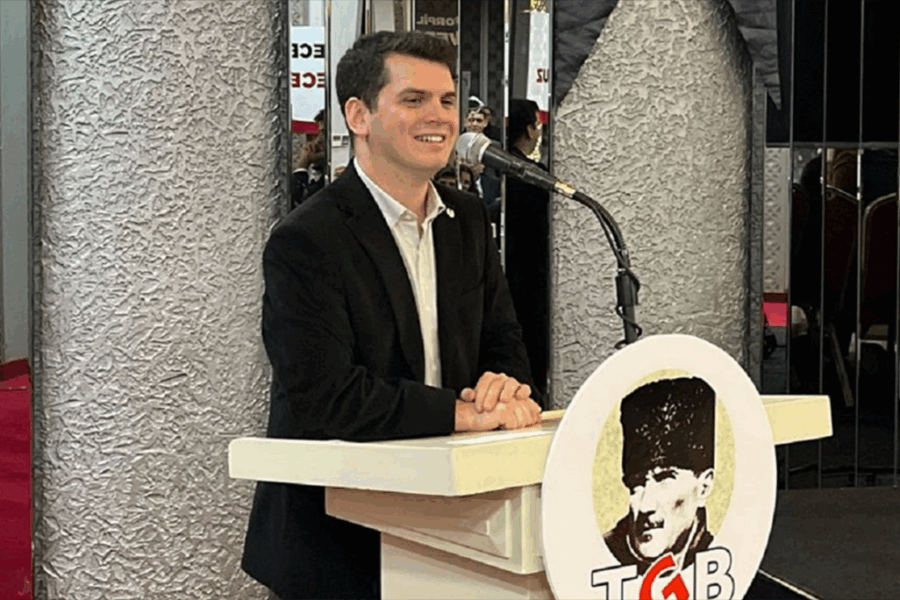 TGB’den MEB Ramazan Kılavuzuna sert tepki