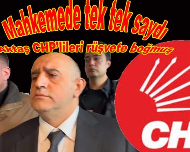 Atatürkçülük adına utanç verici!