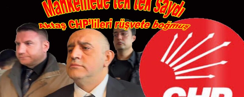 Atatürkçülük adına utanç verici!