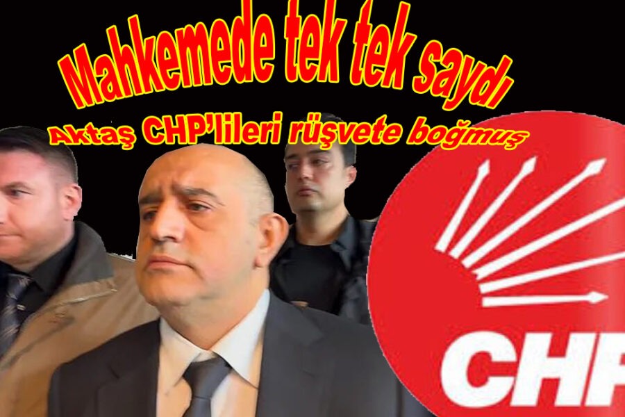 Atatürkçülük adına utanç verici!