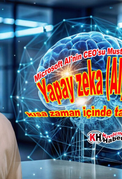 Beyaz yakalı mesleklerin girdiği kritik süreç