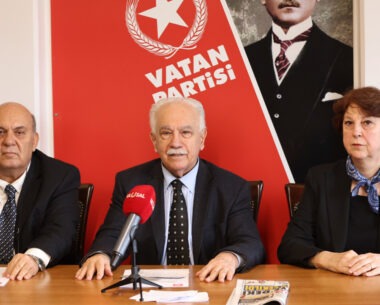 Hoş geldin Ramazan! Maneviyat toplumculukta