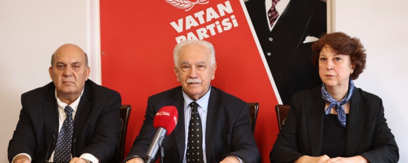 Hoş geldin Ramazan! Maneviyat toplumculukta