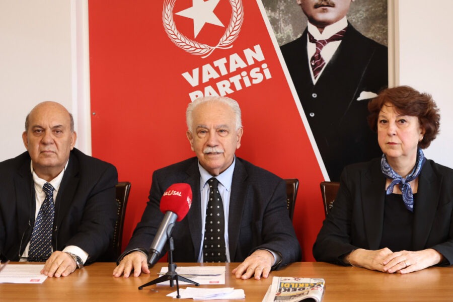 Hoş geldin Ramazan! Maneviyat toplumculukta