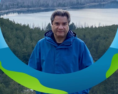 Prof. Dr. Murat Türkeş: “Her damla yağmurdan yararlanmalıyız!”