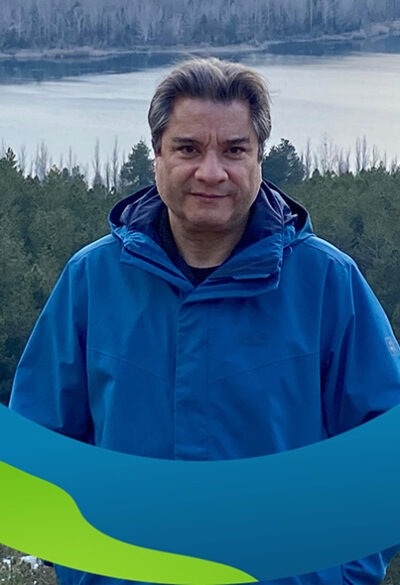 Prof. Dr. Murat Türkeş: “Her damla yağmurdan yararlanmalıyız!”