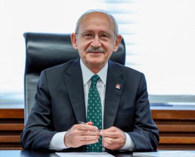 Kılıçdaroğlu, İran’a yönelik Amerikan ve İsrail saldırganlığını sert sözlerle hedef aldı