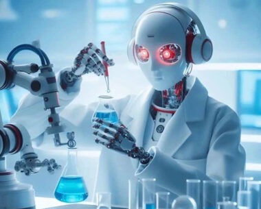 Akademide derin sızıntı