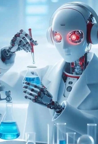 Akademide derin sızıntı