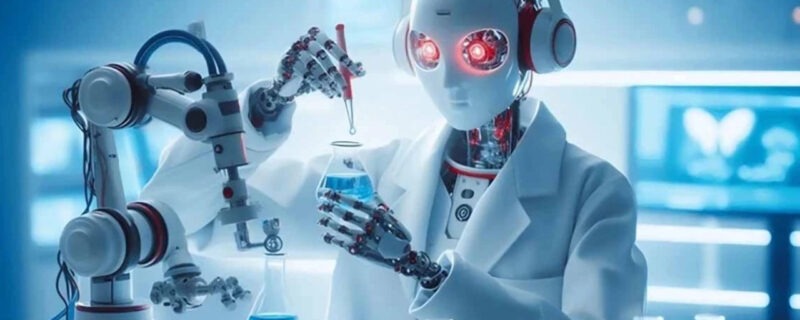 Akademide derin sızıntı