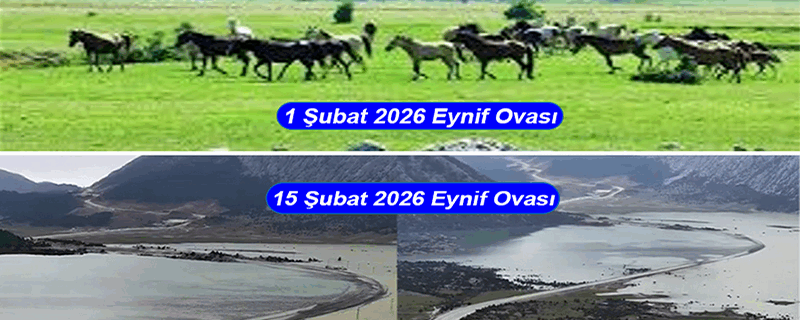 Bilimi rehber edinmeyen Orta Çağ kafası